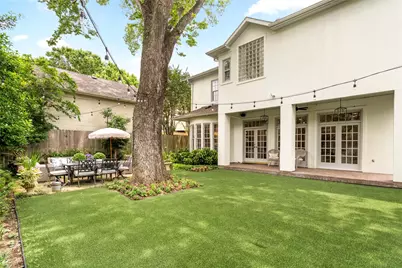4220 Riley Street, West University Place, TX 77005 - Photo 16
