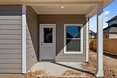 6202 Arabella Prairie Drive, Richmond, TX 77469 - Photo 24