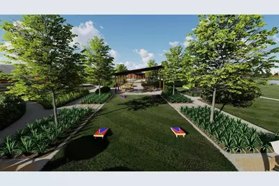 6202 Arabella Prairie Drive, Richmond, TX 77469 - Photo 28