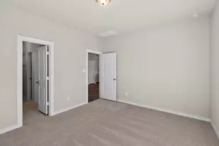 6202 Arabella Pr Dr, Richmond, TX 77469 - Photo 18