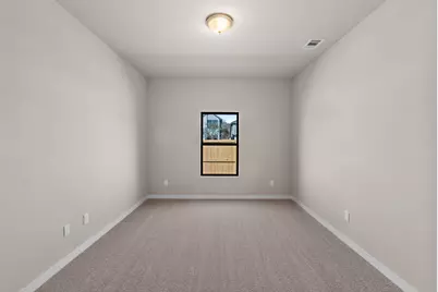 6202 Arabella Prairie Drive, Richmond, TX 77469 - Photo 12