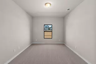 6202 Arabella Pr Dr, Richmond, TX 77469 - Photo 12