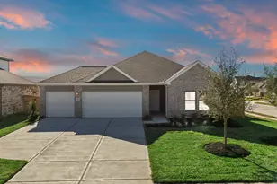 6202 Arabella Pr Dr, Richmond, TX 77469 - Photo 2