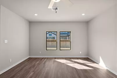 6202 Arabella Prairie Drive, Richmond, TX 77469 - Photo 14