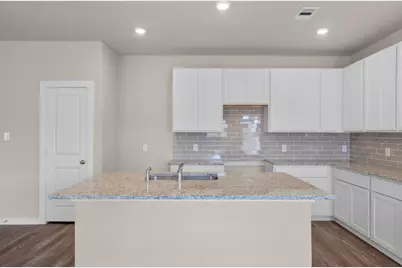 6202 Arabella Prairie Drive, Richmond, TX 77469 - Photo 6