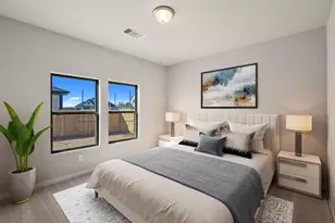 6202 Arabella Pr Dr, Richmond, TX 77469 - Photo 16