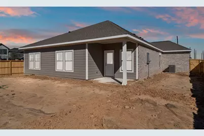 6202 Arabella Prairie Drive, Richmond, TX 77469 - Photo 22