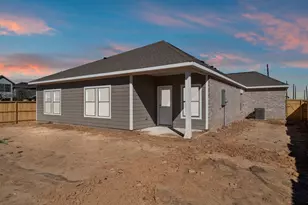 6202 Arabella Pr Dr, Richmond, TX 77469 - Photo 22