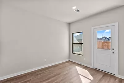 6202 Arabella Prairie Drive, Richmond, TX 77469 - Photo 10