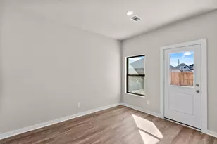 6202 Arabella Pr Dr, Richmond, TX 77469 - Photo 10