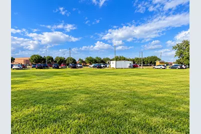 4710 Bailey Rd Road, Pearland, TX 77584 - Photo 8