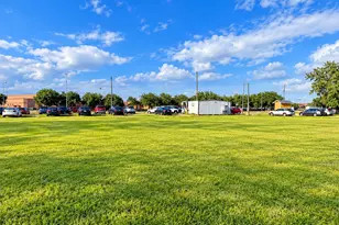 4710 Bailey Rd Rd, Pearland, TX 77584 - Photo 8