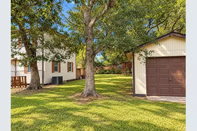 4710 Bailey Rd Road, Pearland, TX 77584 - Photo 4