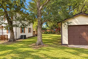 4710 Bailey Rd Rd, Pearland, TX 77584 - Photo 4