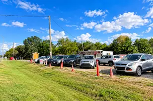 4710 Bailey Rd Rd, Pearland, TX 77584 - Photo 10