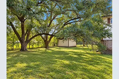 4710 Bailey Rd Road, Pearland, TX 77584 - Photo 6