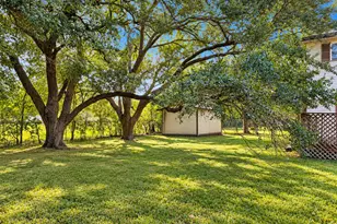 4710 Bailey Rd Rd, Pearland, TX 77584 - Photo 6