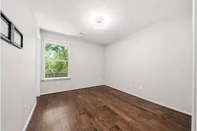 43 N Abram Circle, The Woodlands, TX 77382 - Photo 20