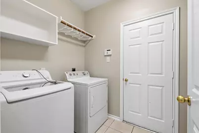43 N Abram Circle, The Woodlands, TX 77382 - Photo 26