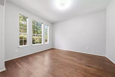 43 N Abram Circle, The Woodlands, TX 77382 - Photo 18