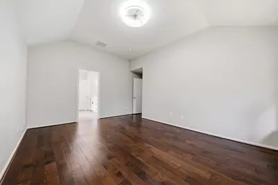 43 N Abram Circle, The Woodlands, TX 77382 - Photo 22