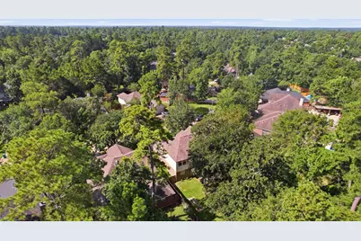 43 N Abram Circle, The Woodlands, TX 77382 - Photo 36