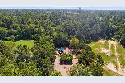 43 N Abram Circle, The Woodlands, TX 77382 - Photo 40