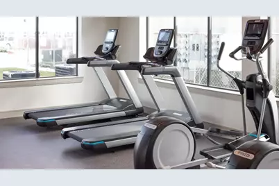 12111 Main Street #4205, Houston, TX 77035 - Photo 16