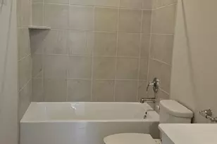 29119 Farmhouse Estates, Waller, TX 77484 - Photo 8