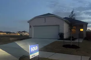 29119 Farmhouse Estates, Waller, TX 77484 - Photo 10