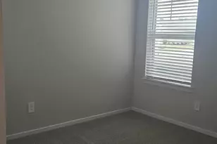 29119 Farmhouse Estates, Waller, TX 77484 - Photo 6