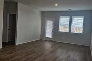 29119 Farmhouse Estates, Waller, TX 77484 - Photo 2