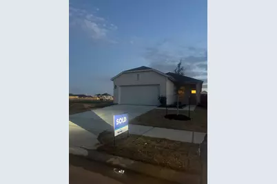 29119 Farmhouse Estates, Waller, TX 77484 - Photo 1