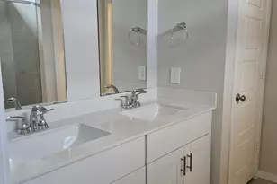 29119 Farmhouse Estates, Waller, TX 77484 - Photo 4