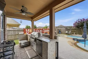 1920 Cedar Ridge Ln, Pearland, TX 77089 - Photo 20
