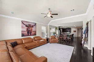 1920 Cedar Ridge Ln, Pearland, TX 77089 - Photo 14