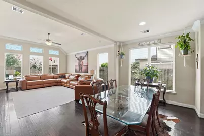 1920 Cedar Ridge Lane, Pearland, TX 77089 - Photo 12