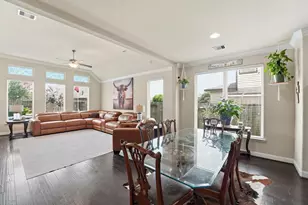 1920 Cedar Ridge Ln, Pearland, TX 77089 - Photo 12