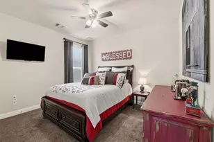 1920 Cedar Ridge Ln, Pearland, TX 77089 - Photo 4