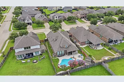 1920 Cedar Ridge Lane, Pearland, TX 77089 - Photo 26