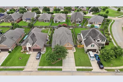 1920 Cedar Ridge Lane, Pearland, TX 77089 - Photo 24