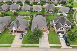 1920 Cedar Ridge Ln, Pearland, TX 77089 - Photo 24