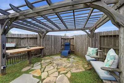 1920 Cedar Ridge Lane, Pearland, TX 77089 - Photo 22