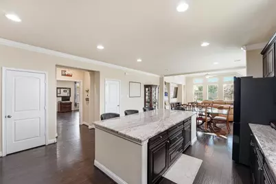 1920 Cedar Ridge Lane, Pearland, TX 77089 - Photo 10