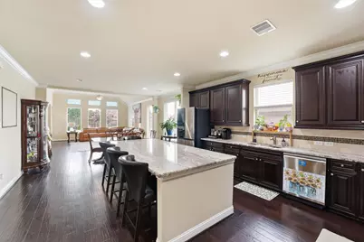 1920 Cedar Ridge Lane, Pearland, TX 77089 - Photo 8