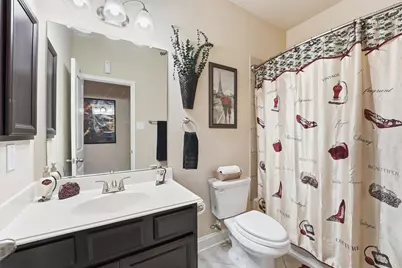 1920 Cedar Ridge Lane, Pearland, TX 77089 - Photo 18