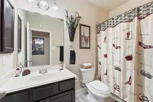 1920 Cedar Ridge Ln, Pearland, TX 77089 - Photo 18