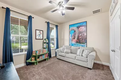 1920 Cedar Ridge Lane, Pearland, TX 77089 - Photo 6