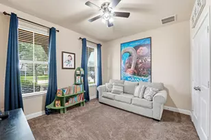 1920 Cedar Ridge Ln, Pearland, TX 77089 - Photo 6