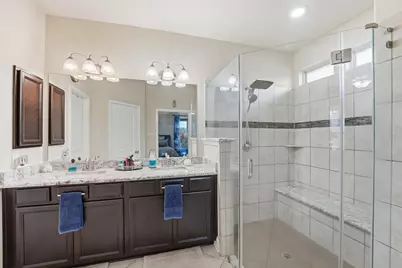 1920 Cedar Ridge Lane, Pearland, TX 77089 - Photo 16
